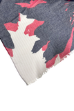 Spring Splendor Print Swatch