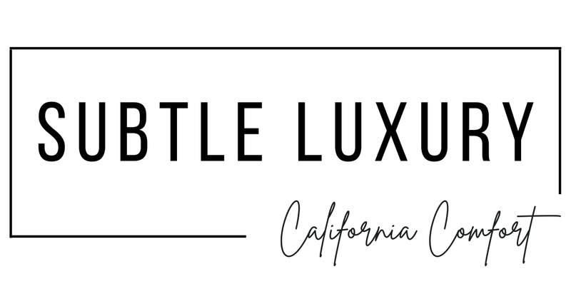 Evelyn cashmere 2025