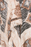 TFP33-Tan-Oregon-Trail-Print-Wrap-Scarf-5