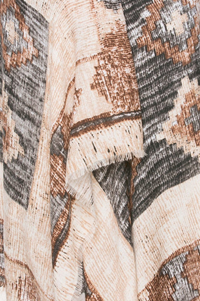 TFP33-Tan-Oregon-Trail-Print-Wrap-Scarf-5