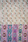 VB_vintage_border_tan_print_Swatch