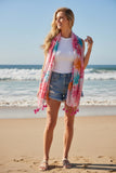 Washed_Ashore_Bright_Tropical_Print_Scarf_Wrap_Sarong_pool_to_party_by_subtle_luxury_spun_scarves_wraps_3