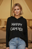 Zen_Reese_Hoodie_Pullover_Sweater_in_Embroidery_Stitch_Sayings_happy_camper-black_with_white