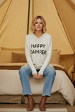 Zen_Reese_Hoodie_Pullover_Sweater_in_Embroidery_Stitch_Sayings_happy_camper_grey_with_black