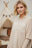 Zen_Reese_Hoodie_Pullover_Sweater_in_Embroidery_Stitch_Sayings_happy_camperoatmeal with white