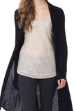 A La Slip Cami Slip Sienna Bias Cut Silk Cami A La Slip