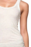 a-la-slip-cami-slip-tan-oat-everyday-jersey-knit-cami-with-mesh-trim-