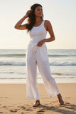Double Gauze Cotton Getaway Beach House in Lots of Colors
