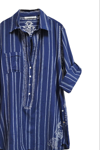 boyfriend-shirt-in-cotton-shirting-coverup_embroidery_shirt_stripes_cotton on sale now