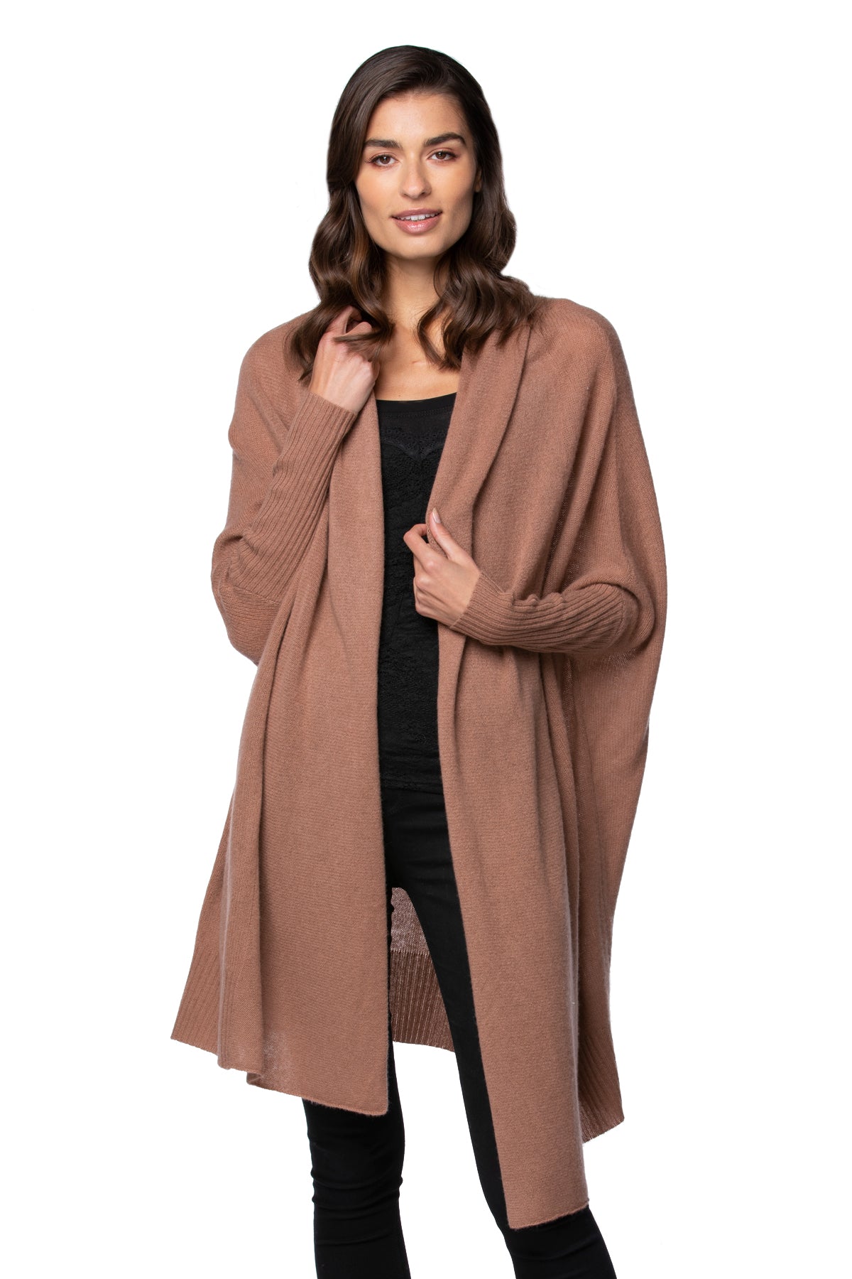 california-cashmere-by-subtle-