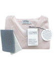 California Cashmere by Subtle Luxury Misc. Cashmere Care Kits for Washable Cashmere