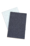 California Cashmere by Subtle Luxury Misc. Cashmere Care Kits for Washable Cashmere