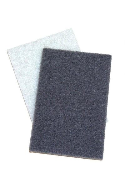 California Cashmere by Subtle Luxury Misc. Cashmere Care Kits for Washable Cashmere