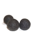 California Cashmere by Subtle Luxury Misc. Cashmere Care Kits for Washable Cashmere