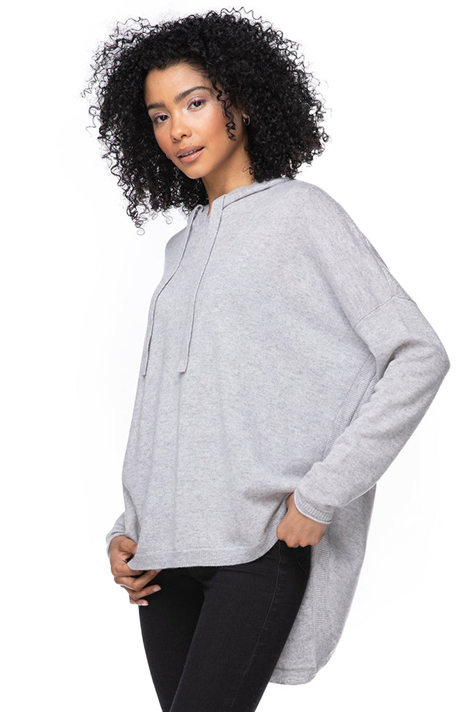 Luxurious Cashmere Sweater – Kumari's Ltd.