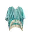 cotton-with-lurex-luxury-fringe-edge-crop--kimono-subtle-luxury-p2p-fkmcl17-tie-dye-ripple-teal-6711879
