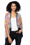 cotton-with-lurex-luxury-fringe-edge-crop-kimono-osubtle-luxury-p2p