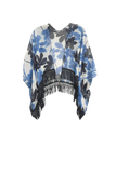 cotton-with-lurex-luxury-fringe-edge-crop-kimonokimonosubtle-luxury-p2p-fkmcl17-cl17-tie-dye-ripple-teal-6711879