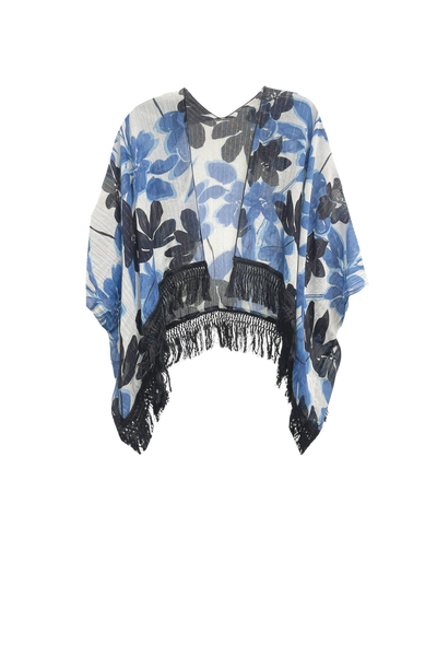 cotton-with-lurex-luxury-fringe-edge-crop-kimonokimonosubtle-luxury-p2p-fkmcl17-cl17-tie-dye-ripple-teal-6711879