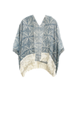 cotton-with-lurex-luxury-fringe-edge-crop-kimonokimonosubtle-luxury-p2p-fkmcl20-shining-tile-blue