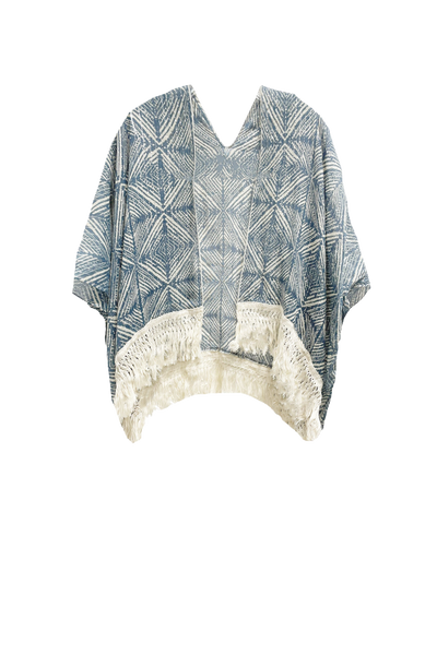 cotton-with-lurex-luxury-fringe-edge-crop-kimonokimonosubtle-luxury-p2p-fkmcl20-shining-tile-blue