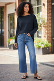 dark-bue-horizon-sweater-long-sleeve 