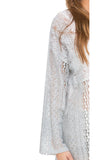 Dreamer Lace Dress - Subtle Luxury