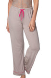 Loungerie by Subtle Luxury Pajama Pant 