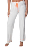 Loungerie by Subtle Luxury Pajama Pant 