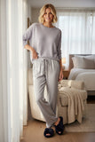 Lounge Easy Drawstring  Favorite 