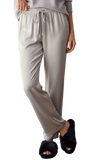 Lounge Easy Drawstring  Favorite 