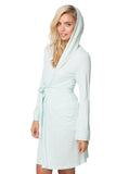 Loungerie by Subtle Luxury Robe 