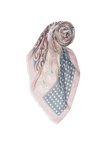 patch-it-together-print-sarong-scarf-wrap-in-blush-pinkscarfsubtle-luxuryspsss83patch-it-together-4695528_1