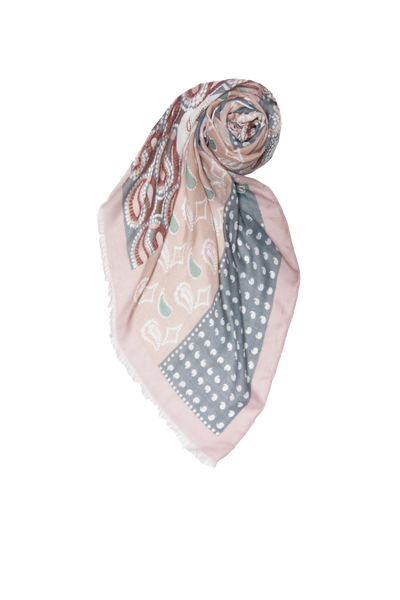 patch-it-together-print-sarong-scarf-wrap-in-blush-pinkscarfsubtle-luxuryspsss83patch-it-together-4695528_1
