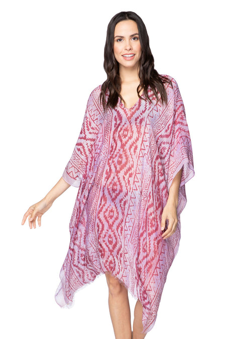 Goddess Eyelet Sundress  in Indigo