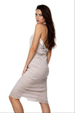 pool-to-party-maxi-four-way-fray-fringe-beach-dress-fringe edge coverup pink
