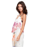 pool-to-party-maxi-one-size-white-100-polyester-coastal-summer-dress-in-whole-lotta-love-jacquard-fabric-white Jacquard luxury coverup