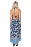 Pool to Party Mini The Flirt Dress
