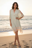 pool-to-party-sundress-one-size-aOpen Shoulder Sundress Coverup in Tidal Wave Fabric
