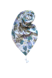 spun-scarf-sarong-bali-garden-multi-bali-garden-print-scarf-wrap-sarong-1211044185