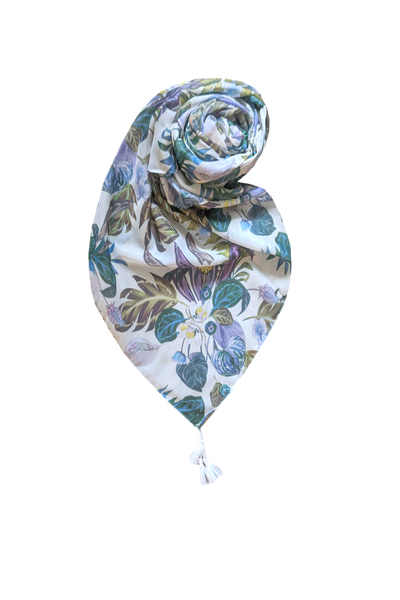 spun-scarf-sarong-bali-garden-multi-bali-garden-print-scarf-wrap-sarong-1211044185