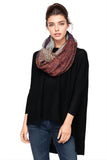 spun-scarves-knit-scarf-hand-knit-F14-K1-Hand_Knit_Patchwork_Pattern_Infinity_Scarf___Multi_Color