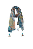 spun-scarves-long-sarong-picnic-patchwork-multi-picnic-patchwork-print-scarf-wrap-sarong-
