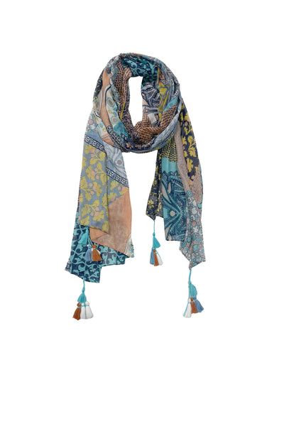 spun-scarves-long-sarong-picnic-patchwork-multi-picnic-patchwork-print-scarf-wrap-sarong-