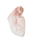 spun-scarves-luxury-scarf-happy-high-scarf-in-coral-happy-high-hand-loomed-textured-fabric-scarf-wrap-