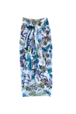 spun-scarves-sarong-bali-garden-multi-bali-garden-print-scarf-wrap-sarong-1211044185