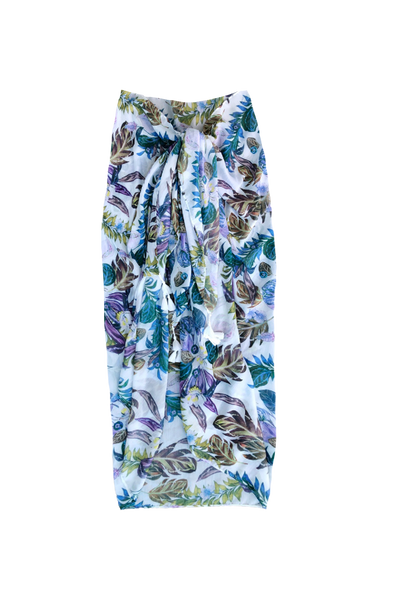 spun-scarves-sarong-bali-garden-multi-bali-garden-print-scarf-wrap-sarong-1211044185