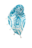 spun-scarves-sarong-happy-hippie-print-scarf-wrap-sarong-1192419506