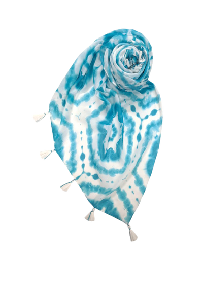 spun-scarves-sarong-happy-hippie-print-scarf-wrap-sarong-1192419506