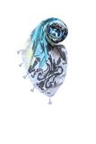 spun-scarves-sarong-in-the-meadow-teal-multi-wear-sarong-coverup-wrap-in-in-the-meadow-print-teal-42432314409205_a963ad1f-6fe5-4f7b-9765-6e69789a3b97
